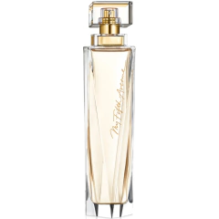 My Fifth Avenue - Elizabeth Arden