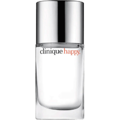 Clinique Happy for women - Clinique - comprar online