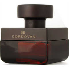 Cordovan - Banana Republic - comprar online