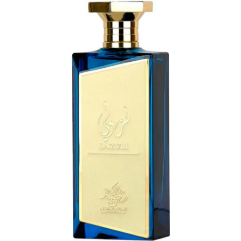 Lazuli - Al Wataniah - comprar online