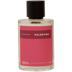 Valentina (Voce Viva Intensa) - Aisha - comprar online