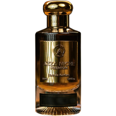 Summer Wave (Wave Musk Mancera) - Azza Parfums - comprar online