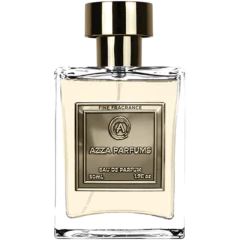 Imperialle (Millesime Imperial) - Azza Parfums - comprar online