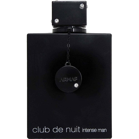Club de Nuit Intense Man EDP (Aventus) - Armaf