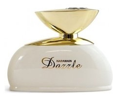 Dazzle (Si) - Al Haramain