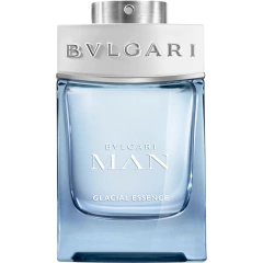 Bvlgari Man Glacial Essence - Bvlgari