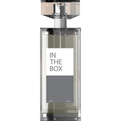 Green Pool (Polo Verde) - In The Box