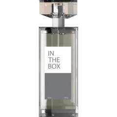 Kate Parfum (English Pear & Freesia) - In The Box