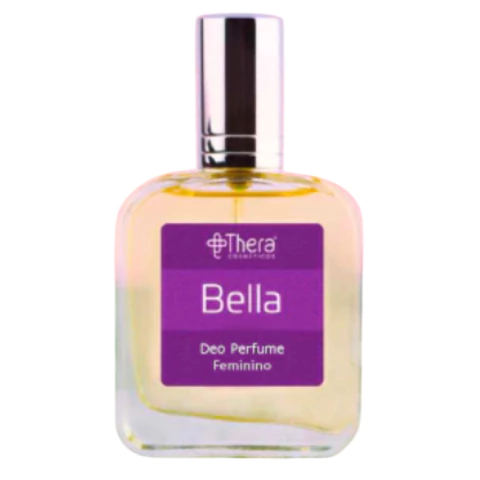 Bella - Thera Cosméticos - comprar online