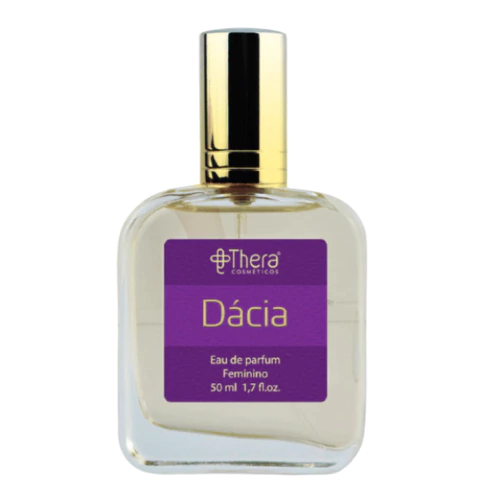 Dácia - Thera Cosméticos - comprar online