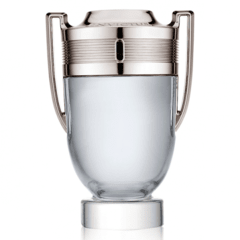 Invictus - Paco Rabanne