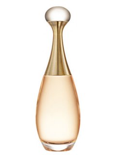 J'adore EDT - Dior