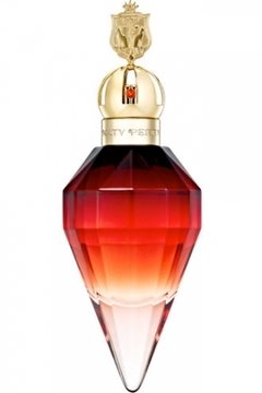 Killer Queen - Katy Perry