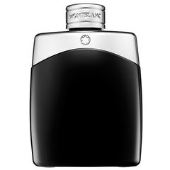 Legend EDT - Montblanc