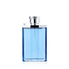 Desire Blue - Dunhill