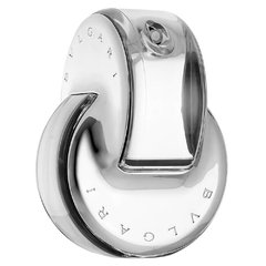 Omnia Crystalline EDT - Bvlgari