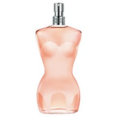 Classique EDT - Jean Paul Gaultier