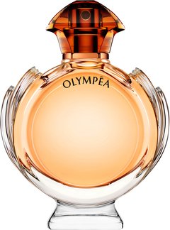 Olympea Intense - Paco Rabanne