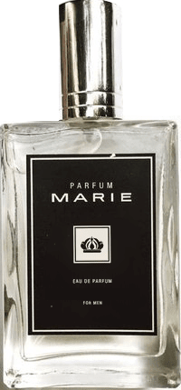 Sydney (Azzaro Pour Homme) - Parfum Marie