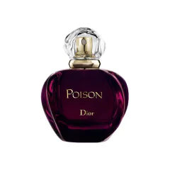 Poison EDT - Dior