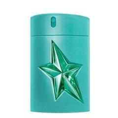 A*men Kryptomint - Thierry Mugler