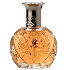 Safari for women - Ralph Lauren