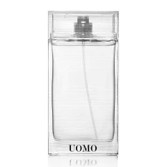 Uomo - Ermenegildo Zegna