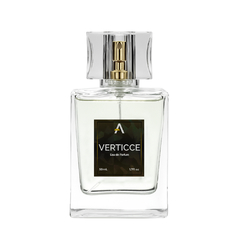 Verticce (Bleu de Chanel) - Azza Parfums
