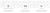 Imagem do banner rotativo Guido Decants