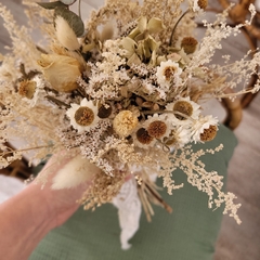 Ramo novia perfecta - comprar online