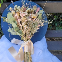 Ramo Novia - comprar online