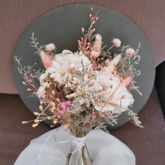 Ramo novia "Amore mio" - Polakdeco