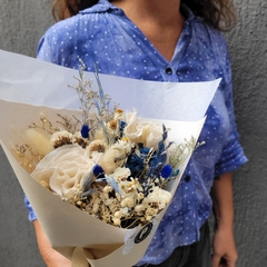 Ramo novia "Amore mio"