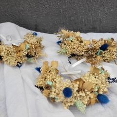 Pulsera para Novias - comprar online