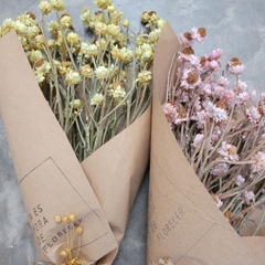 Ramo Florcitas - comprar online
