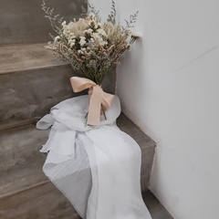 Ramo novia " Amore Mio luxe" - comprar online