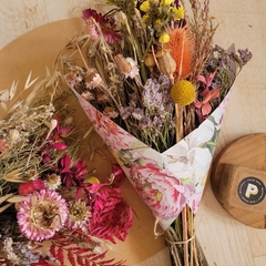 Ramo Naturaleza - comprar online