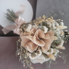 Imagen de Ramo novia " Amore Mio luxe"