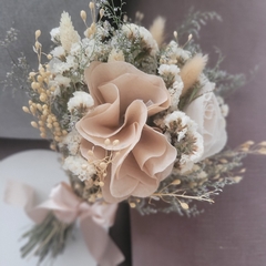 Ramo novia " Amore Mio luxe" - tienda online