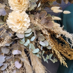 ARREGLO FLORAL PERSONALIZADO(consultar precios)