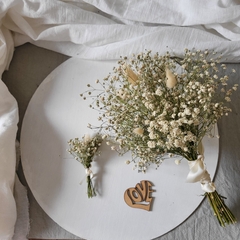 Combo White - comprar online