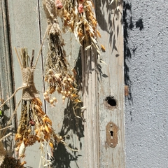 Guirnalda de Flores - comprar online