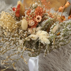 Ramo Estrella para Novias - comprar online