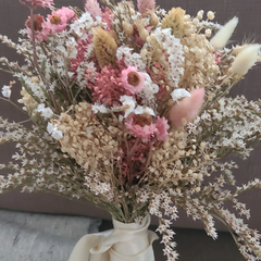 Ramo Estrella para Novias