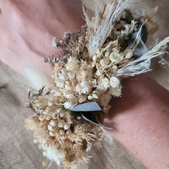 Pulsera para Novias - tienda online
