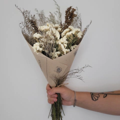 Ramo Flora