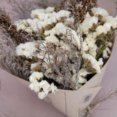 Ramo Flora - comprar online