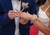 Novias