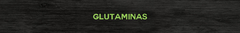 Banner de la categoría Glutaminas