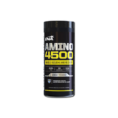 Amino 4500 150tabs.- ENA